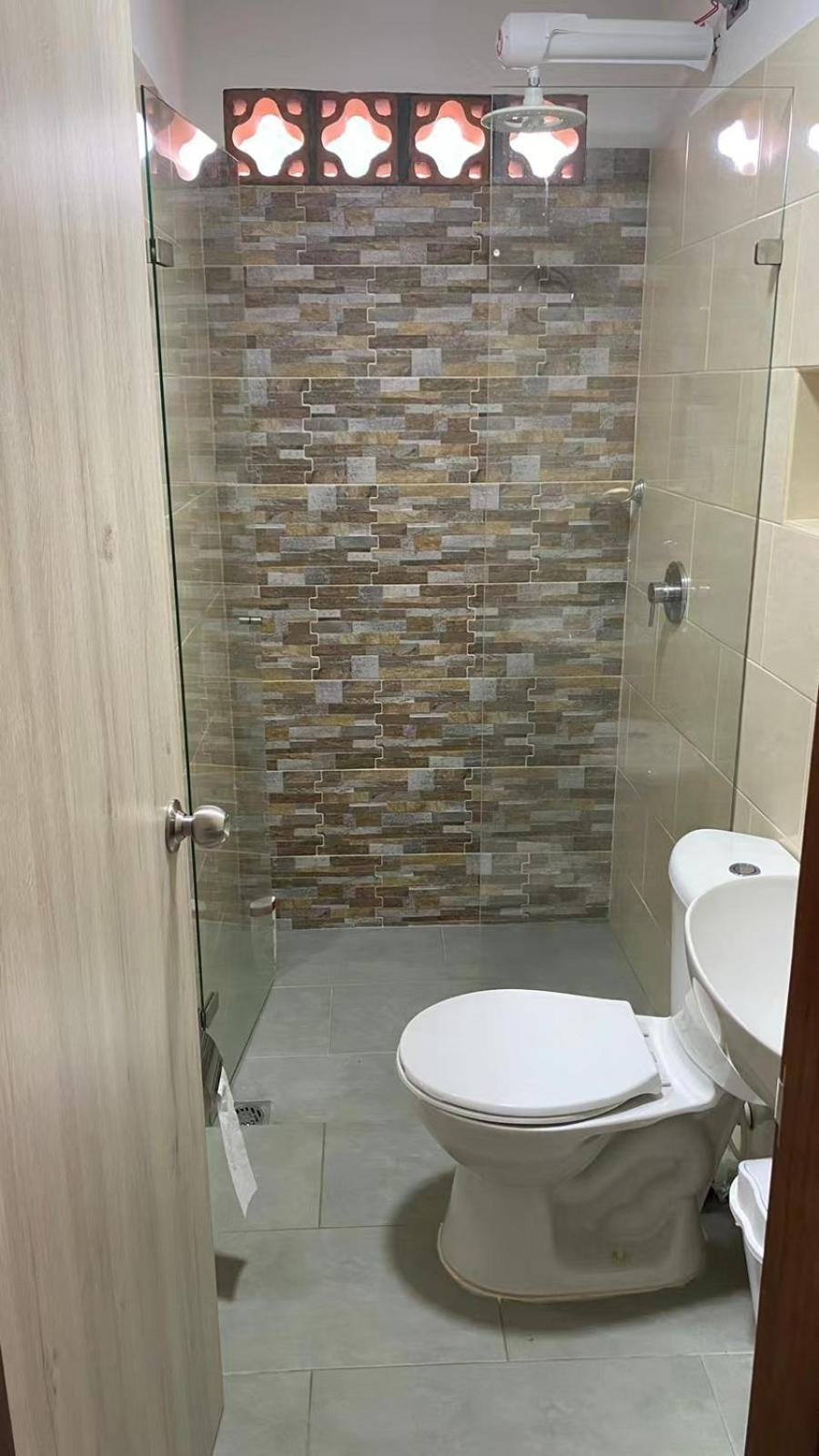 Montesco Apartment Jardin Luaran gambar